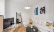 Fitzrovia Finesse 1