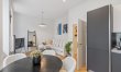 Fitzrovia Finesse 2