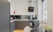 Fitzrovia Finesse 3
