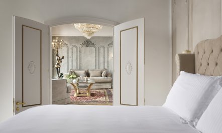 Venetian Vita 8