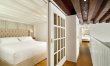 Venetian Vita 9