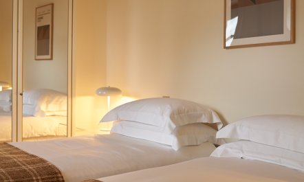 Serene & Sophisticated 8