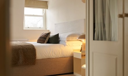 Serene & Sophisticated 4