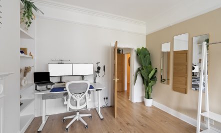 The Paddington Pick 8