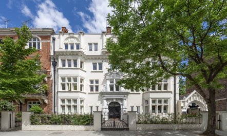 The Paddington Pick 0