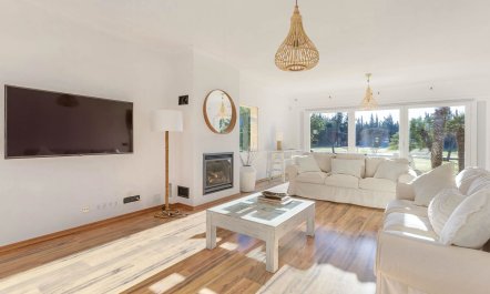 Dreams Set in Stone 2