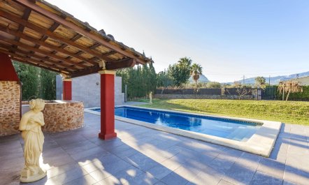 Dreams Set in Stone 8