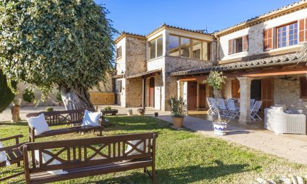 Dreams Set in Stone 9