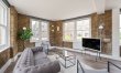 The London Loft 2