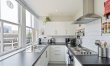 The London Loft 0