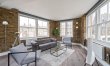 The London Loft 0