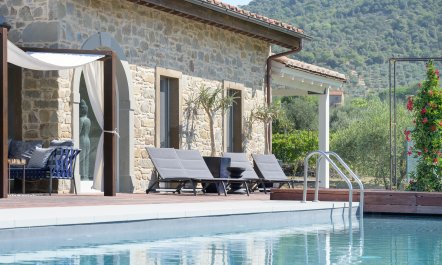 Cortona Court 2