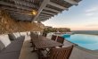 Light On The Aegean 5