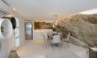 Grecian Grotto 3