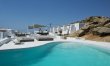 Grecian Grotto 1