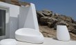 Grecian Grotto 7