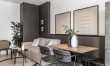 Modern in Madrid 2