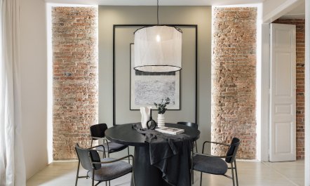 Eixample Elegance 5