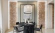 Eixample Elegance 5