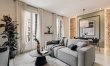 Eixample Elegance 0