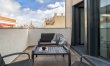 Tranquil Life 1