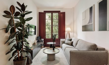 Barcelona Light