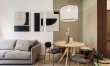 Barcelona Light 3