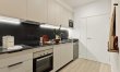 Barcelona Light 7