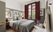 Barcelona Light 9