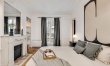 Parisian Hush 8