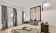 Parisian Hush 7