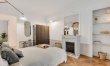 Parisian Hush 9
