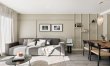 The Barcelona Bliss 3