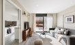 The Barcelona Bliss 2