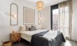 The Barcelona Bliss 8