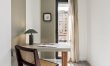 The Barcelona Bliss 7