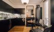 The Chic Spot 1
