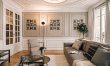 The Chic Spot 4