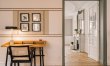 The Chic Spot 8