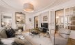 The Chic Spot 0