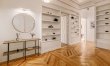 Madrid in May 7