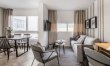 Ebullient Madrid 3