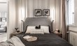 Ebullient Madrid 9