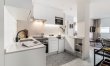 Ebullient Madrid 7