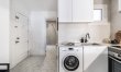 Ebullient Madrid 8