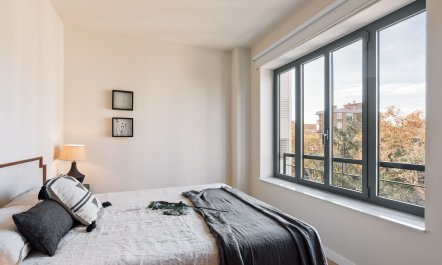 Retreat into Light 9