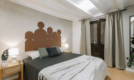 Barcelona Glow 7