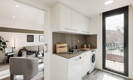 Burnished Beauty 8
