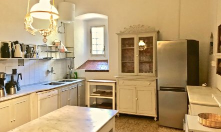 The Gem of Tuscany 6