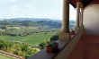 The Gem of Tuscany 1